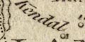snip from map image