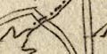 snip from map image