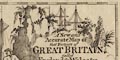 snip from map image