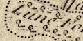 snip from map image