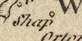 snip from map image