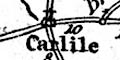 snip from map image