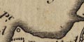 snip from map image