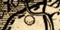 snip from map image