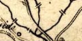 snip from map image