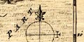 snip from map image