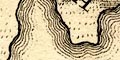 snip from map image