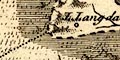 snip from map image