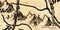 snip from map image
