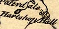 snip from map image