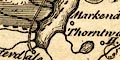 snip from map image