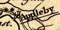 snip from map image