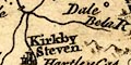 snip from map image