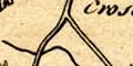 snip from map image