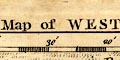 snip from map image