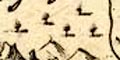 snip from map image