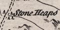 snip from map image