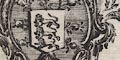 snip from map image