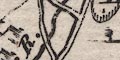 snip from map image