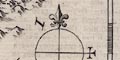 snip from map image