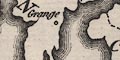 snip from map image
