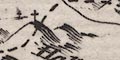 snip from map image