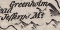 snip from map image