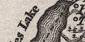 snip from map image