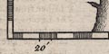snip from map image