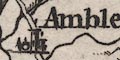 snip from map image
