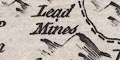 snip from map image