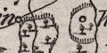 snip from map image