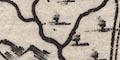 snip from map image
