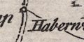 snip from map image