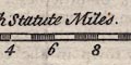 snip from map image