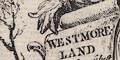 snip from map image