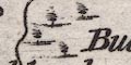 snip from map image