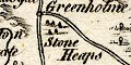 snip from map image