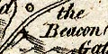 snip from map image