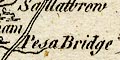 snip from map image