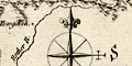snip from map image