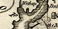 snip from map image
