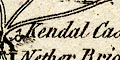 snip from map image