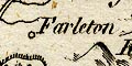 snip from map image