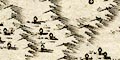 snip from map image