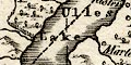 snip from map image