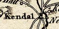 snip from map image