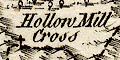 snip from map image