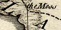 snip from map image