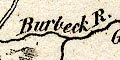 snip from map image